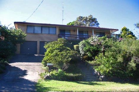 69 Cuthbert Dr, Mount Warrigal, NSW 2528