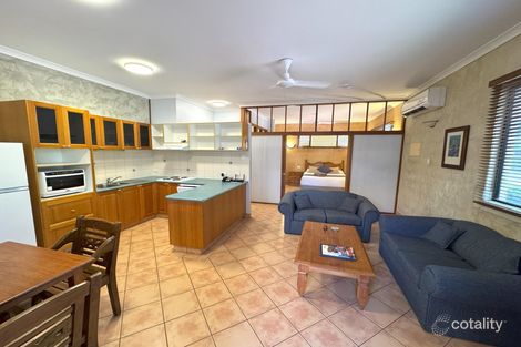 Property photo of 25/10 Sanctuary Road Cable Beach WA 6726