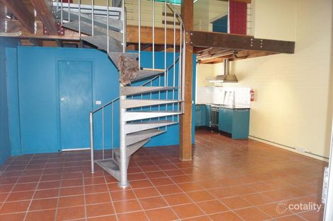 343a Brunswick Rd, Brunswick, VIC 3056