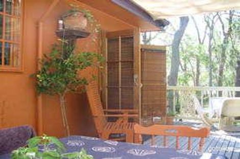 Property photo of 25 Andrew Street Lake Munmorah NSW 2259