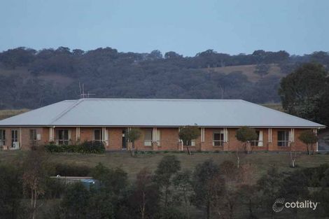 13 Windera Dr, Windera, NSW 2800