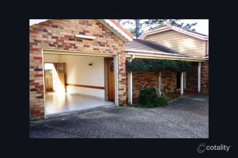 2/206 Prince Edward Pde, Scarborough, QLD 4020