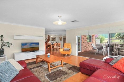 Property photo of 7 Cypress Close Springfield NSW 2250