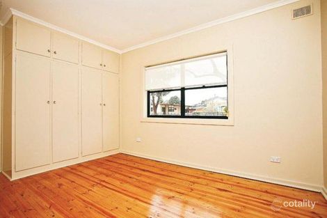 Property photo of 17 Bell Street Smithfield Plains SA 5114