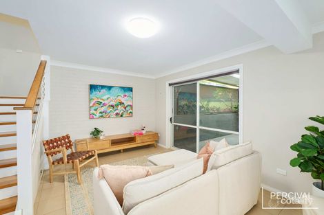 Property photo of 17 Yarramundi Road Port Macquarie NSW 2444