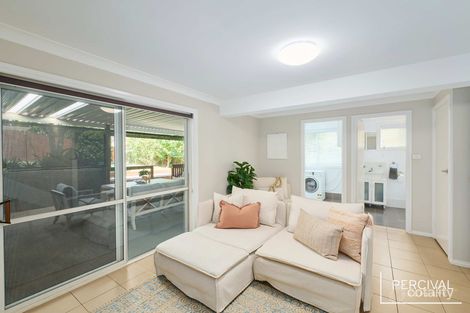 Property photo of 17 Yarramundi Road Port Macquarie NSW 2444