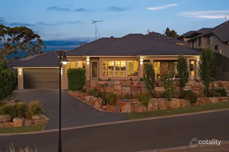 3 Sullivan Gr, Gawler South, SA 5118