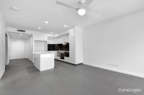 Property photo of 1407/10 Trinity Street Fortitude Valley QLD 4006