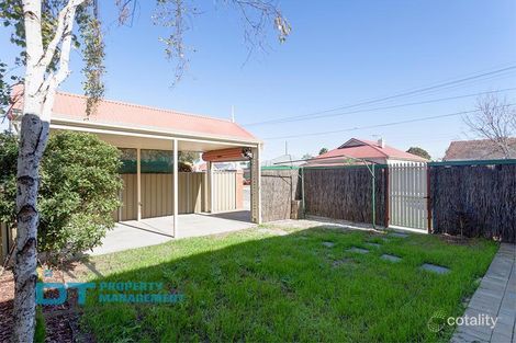 Property photo of 75 Redin Street Prospect SA 5082
