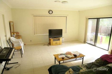 Property photo of 4/8 Woodside Avenue Blacktown NSW 2148