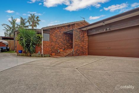 Property photo of 82 Ocean Beach Drive Shellharbour NSW 2529