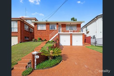 11 Burraneer Cl, Allawah, NSW 2218