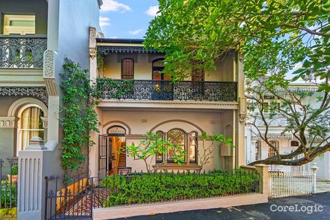 Property photo of 9 Cooper Street Double Bay NSW 2028