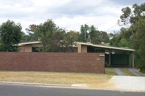 68 Jackson Ave, Karrinyup, WA 6018