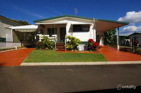 Property photo of 20/18 Landershute Road Palmwoods QLD 4555