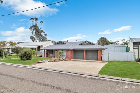 19 Hallett St, Callington, SA 5254