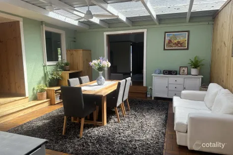 Property photo of 81 Parker Street Devonport TAS 7310