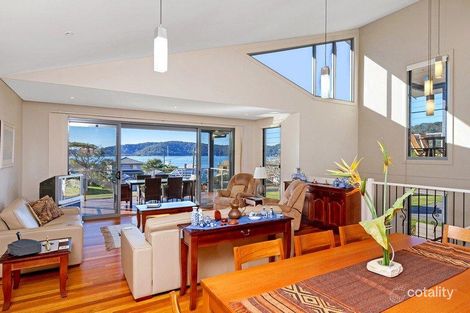 Property photo of 7 Venice Road Pretty Beach NSW 2257