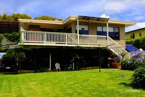 312 Church St, Cowes, VIC 3922