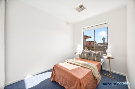 Property photo of 8/7 Clifton Street Camden Park SA 5038