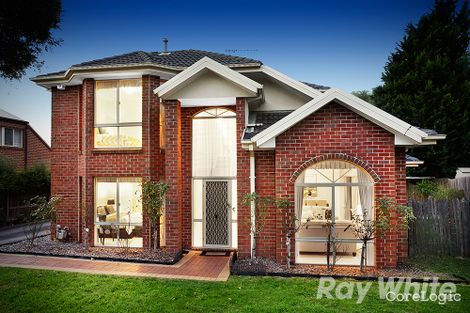 1/3 Kwinana St, Glen Waverley, VIC 3150