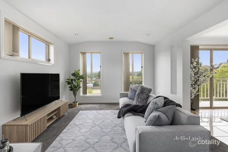 Property photo of 1A Levy Street Ballarat East VIC 3350