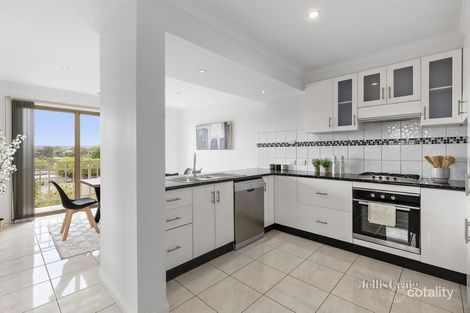 Property photo of 1A Levy Street Ballarat East VIC 3350