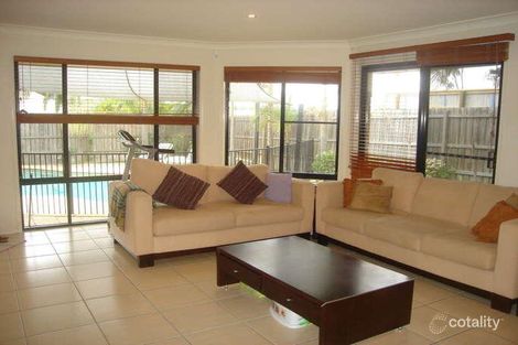 Property photo of 84 Windermere Avenue Sinnamon Park QLD 4073
