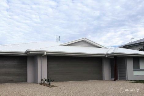 Property photo of 77 Perwillowen Road Burnside QLD 4560