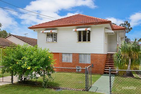 Property photo of 73 Gould Road Herston QLD 4006