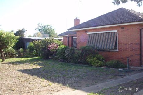 54 Finley St, Finley, NSW 2713