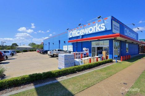 253 Bourbong St, Bundaberg West, QLD 4670