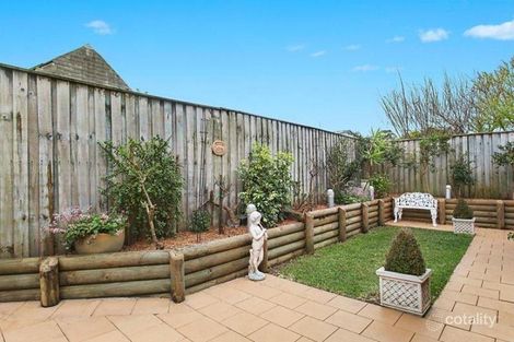 Property photo of 5/228 Woniora Road South Hurstville NSW 2221