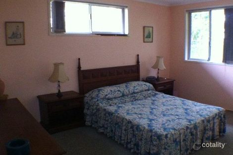 Property photo of 2/454 Cypress Terrace North Palm Beach QLD 4221