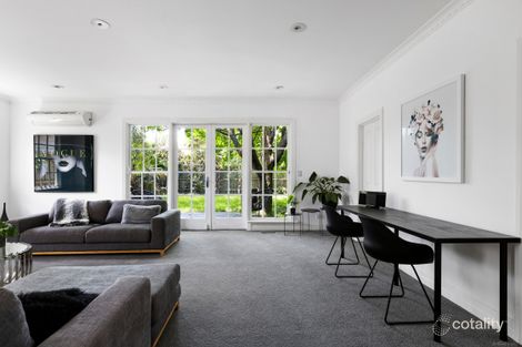 Property photo of 32 Ryan Street Northcote VIC 3070