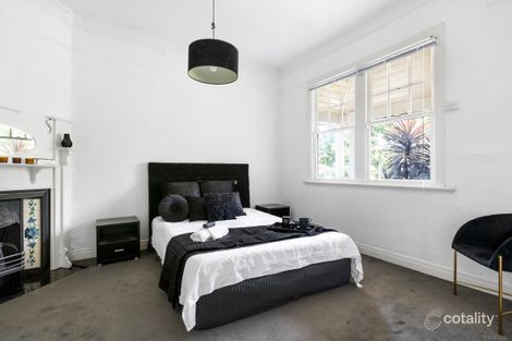 Property photo of 32 Ryan Street Northcote VIC 3070