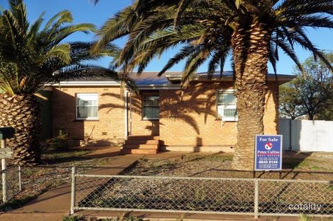 Property photo of 341 McBryde Terrace Whyalla Norrie SA 5608