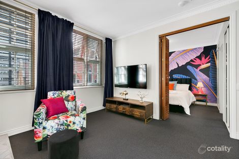 Property photo of 205/301 Ann Street Brisbane City QLD 4000