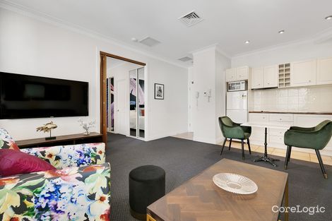 Property photo of 205/301 Ann Street Brisbane City QLD 4000