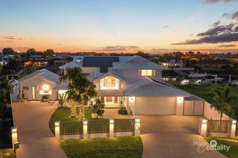 Property photo of 7 Ranger Court Newport QLD 4020