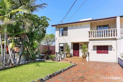 Property photo of 30 Kemp Avenue Matraville NSW 2036