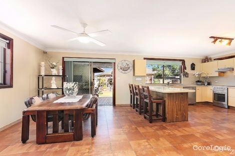 Property photo of 30 Kemp Avenue Matraville NSW 2036