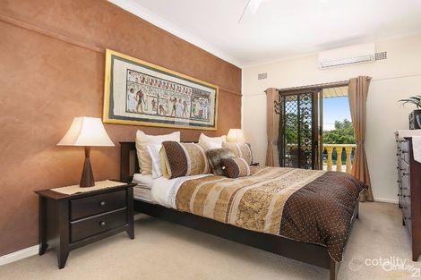 Property photo of 30 Kemp Avenue Matraville NSW 2036