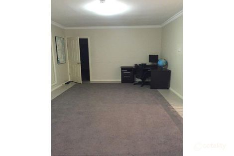 Property photo of 68 Amundsen Street Leumeah NSW 2560
