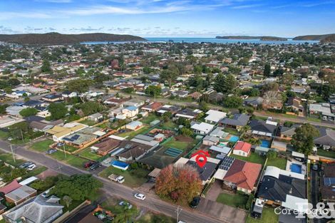 Property photo of 48 Winifred Avenue Umina Beach NSW 2257