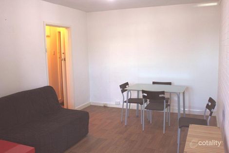 3e/66 Great Eastern Hwy, Rivervale, WA 6103