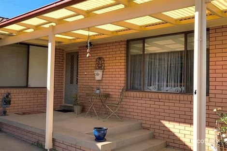 Property photo of 24 Havachat Place Orange NSW 2800