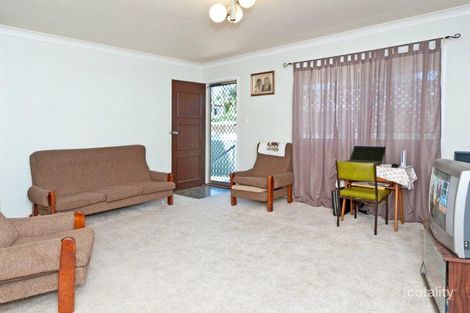 Property photo of 1B Finimore Street Tivoli QLD 4305