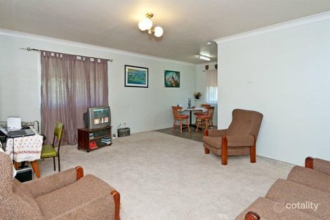 Property photo of 1B Finimore Street Tivoli QLD 4305