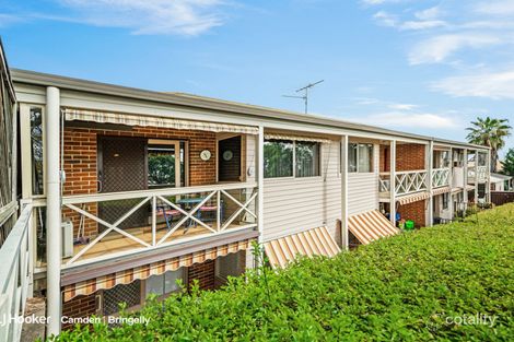 13/69 John St, Camden, NSW 2570